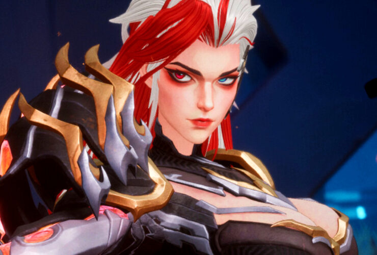 Diablo 4 and PoE 2's fastest competitor drops a new update at the perfect time, earning its most players ever