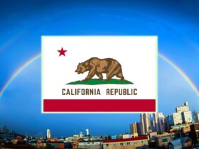 Don't cancel your VPNs yet, but California might have just changed the internet for good