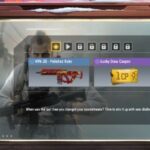 #Event High Score all the missions of this...