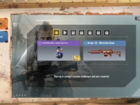 #Event Team Player, all the missions of this...