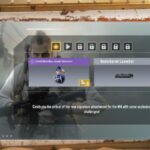 #Event Too Attached, all the missions of this...