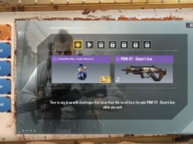 #Event Wild Card (the event of receiving the blueprint...