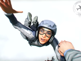 Far Cry 3's Rook Islands can be experienced with 60fps later this week (and there may be more Far Cry upgrades coming, too)