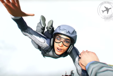 Far Cry 3's Rook Islands can be experienced with 60fps later this week (and there may be more Far Cry upgrades coming, too)