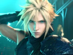 How to Level Materia in Final Fantasy 7 Remake