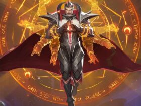 Huge Tournament Controversy with Harassment Claims