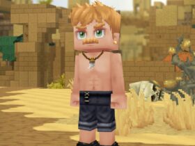 Hytale's early access launch isn't quite ready to step out of Minecraft's shadow, but as a block-loving survival fan I'm still having a blast