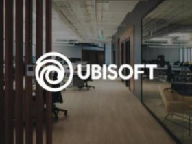 'It had nothing to offer:' Halifax union lambasts Ubisoft after first talks following studio closure