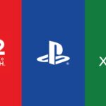 Microsoft, Sony & Nintendo Update Commitment To Safer Gaming Aimed At Protecting Minors