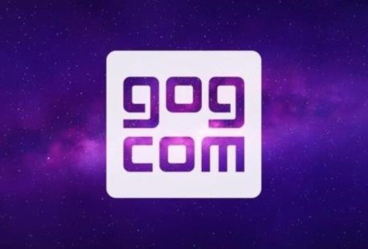 New owner of GOG discusses taking on Steam, the devil of DRM, and following in Nightdive's footsteps