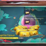 | # Note the love levels of the game and love tools...