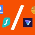 Paid vs free VPNs - which should you go for?