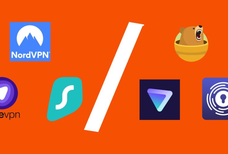 Paid vs free VPNs - which should you go for?