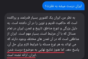 | #Remember his site: https://you.com, YouTube and...