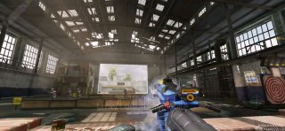 | #Remember the legendary Maddox game with kill effect and...