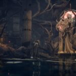 Lord of Mysteries Gameplay Reveal Cover