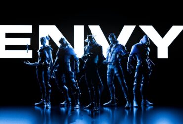 Valorant Fans Have One Major Concern About New Envy Roster