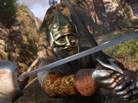 You could get one of our favorite RPGs of 2025 for just $15, with four other games on the side