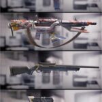 | #comparison | Comparison of Iron site blueprints...