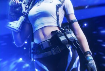 | #fanart Lish Dranthon Download with quality...