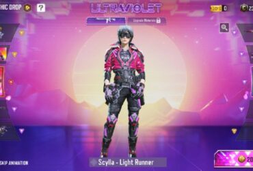 | #new_news AK-47 mythical wheel of fortune from...