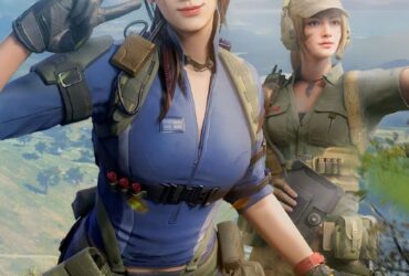 | #new_news Added legendary blueprints...