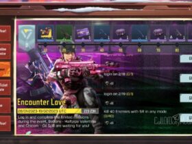 | #new_news Adding a new event to the version...