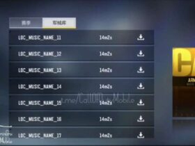 | #new_news Adding a new section to the profile...