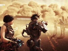 | #new_news As before about the version...