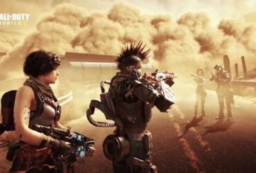 | #new_news As before about the version...