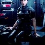 | #new_news Based on information extracted from...