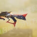 | #new_news Based on the image published by...