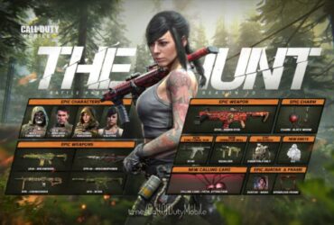 | #new_news Based on the lines added to the file...