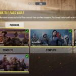 | #new_news Battle after the return of the new Battle section...