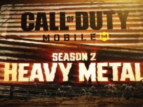 | #new_news Battle after the second season: | Beck - Spray...