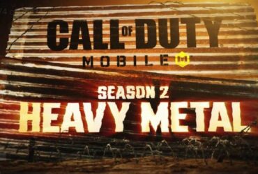 | #new_news Battle after the second season: | Beck - Spray...