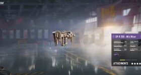 | #new_news Blueprints of the epic battle of the postseason...