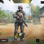 | #new_news Changing the game start countdown style...