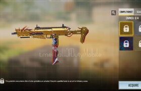 | #new_news Completionist camos and...