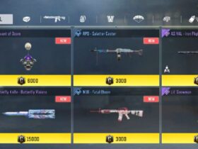 | #new_news Credit store with new items to...