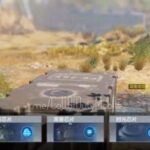 | #new_news Defining the new Battle Royale class in...