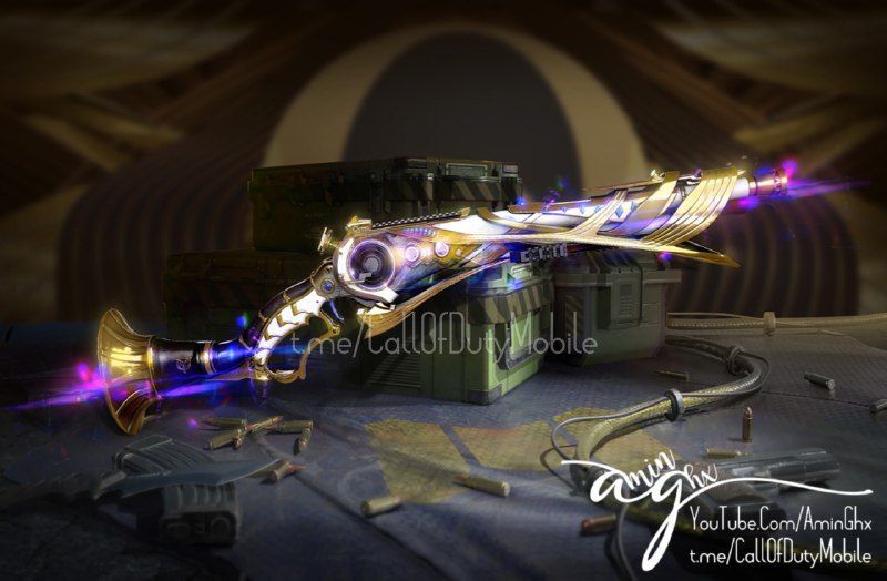 | #new_news Download animation and subscription page...