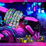 | #new_news Four items from Battle Post Premium season...