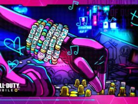 | #new_news Four items from Battle Post Premium season...