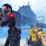 | #new_news From Friday, February 3...