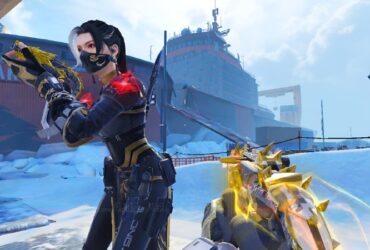 | #new_news From Friday, February 3...