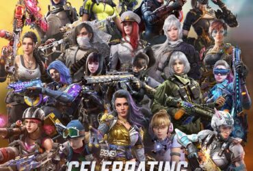 | #new_news Happy International Women's Day! #News |...