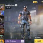 | #new_news Krait Roadkiller to the game store...