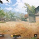 | #new_news Legendary Nyx lobby entry animation...