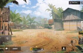 | #new_news Legendary Nyx lobby entry animation...